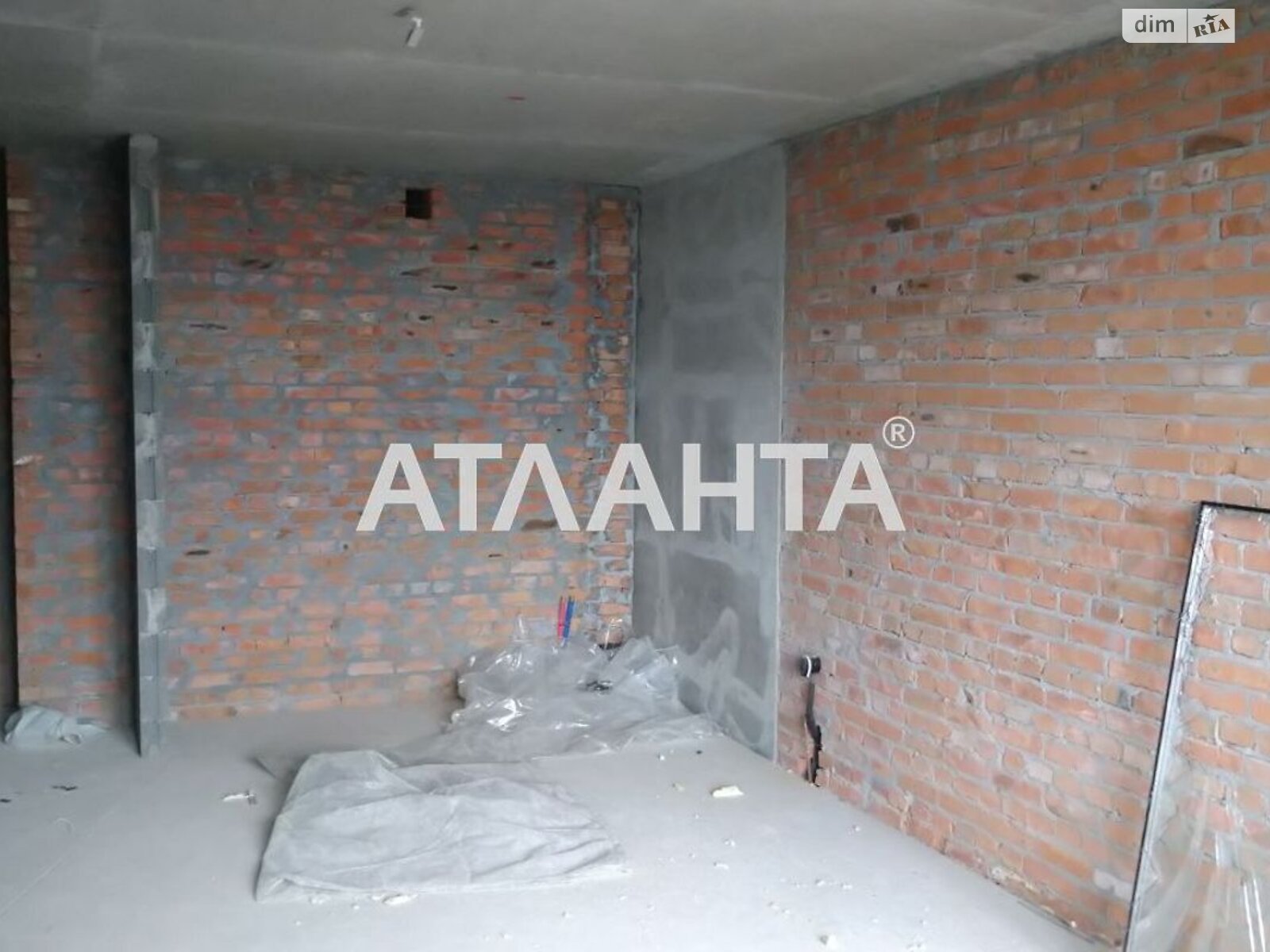 Продажа трехкомнатной квартиры в Киеве, на ул. Виктора Некрасова 12А, район Подольский фото 1