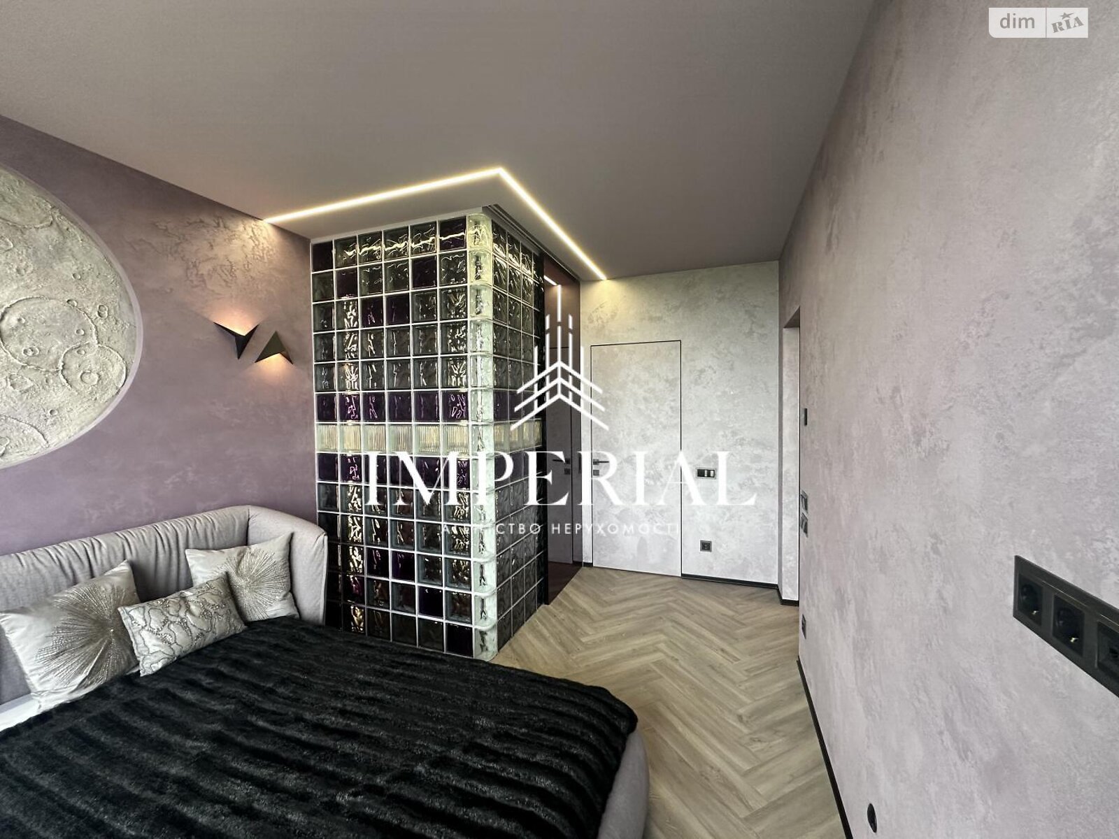Продажа двухкомнатной квартиры в Киеве, на ул. Виктора Некрасова 12А, район Подольский фото 1 Продажа двухкомнатной квартиры в Киеве, на ул. Виктора Некрасова 12А, район Подольский фото 1