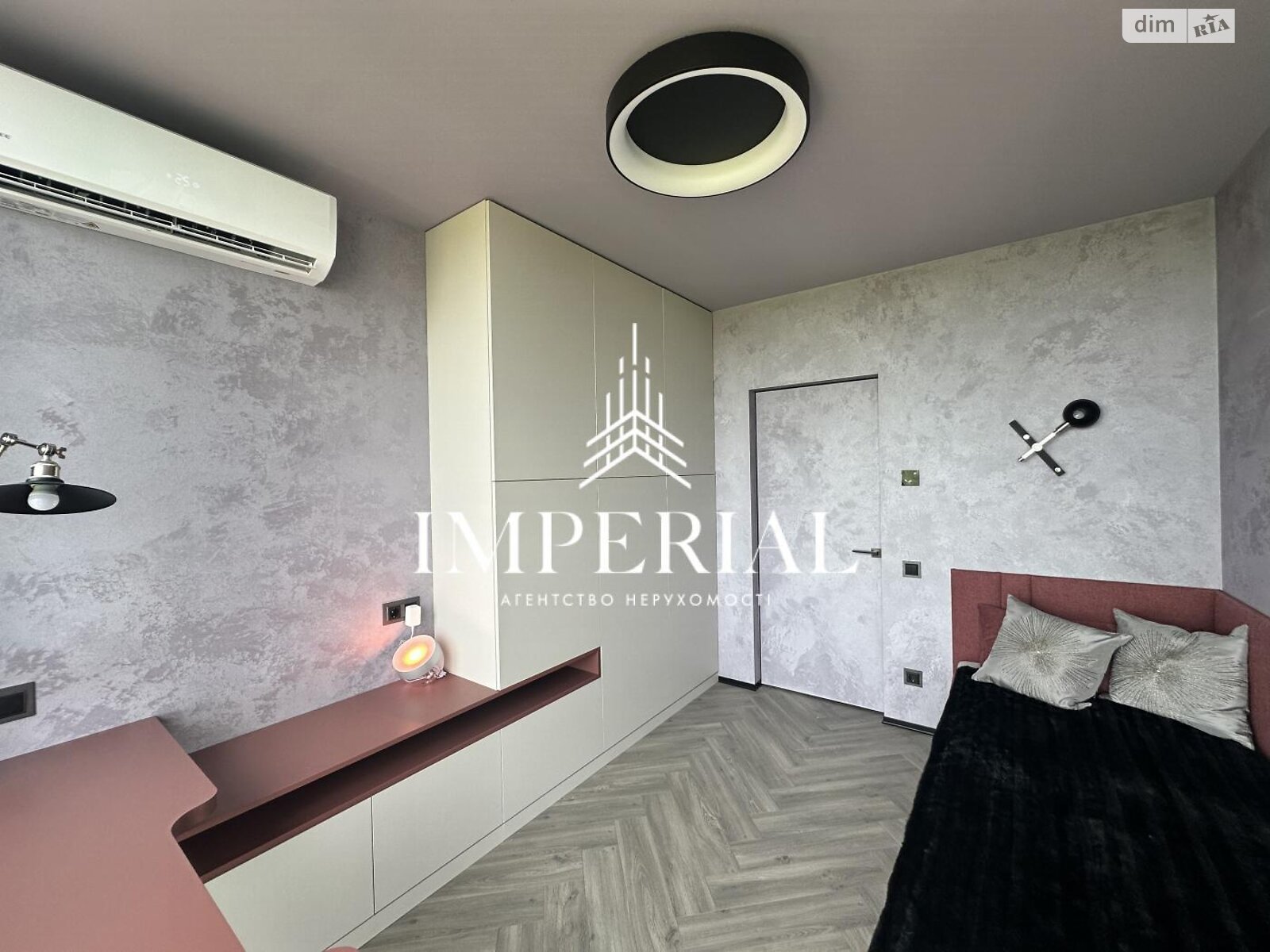 Продажа двухкомнатной квартиры в Киеве, на ул. Виктора Некрасова 12А, район Подольский фото 1 Продажа двухкомнатной квартиры в Киеве, на ул. Виктора Некрасова 12А, район Подольский фото 1