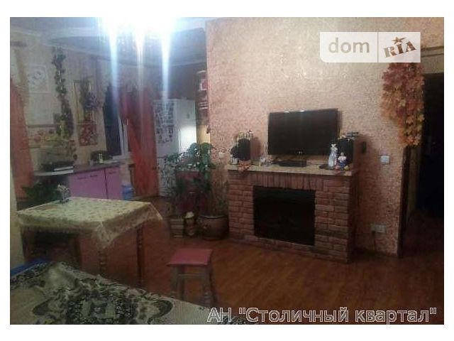 Продажа квартиры, 3 ком., Киев, р‑н. Подольский, Шполянская ул., 6 "А" Продажа квартиры, 3 ком., Киев, р‑н. Подольский, Шполянская ул., 6 "А"