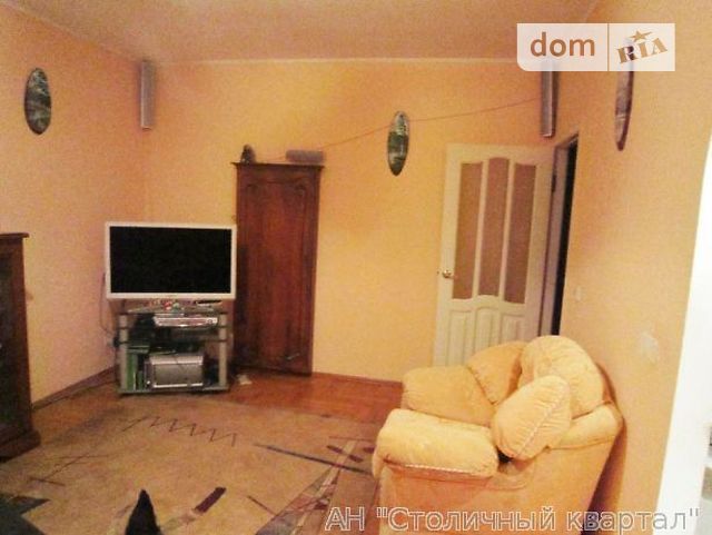 Продажа квартиры, 4 ком., Киев, р‑н. Подольский, Сковороды Григория ул., 11 Продажа квартиры, 4 ком., Киев, р‑н. Подольский, Сковороды Григория ул., 11
