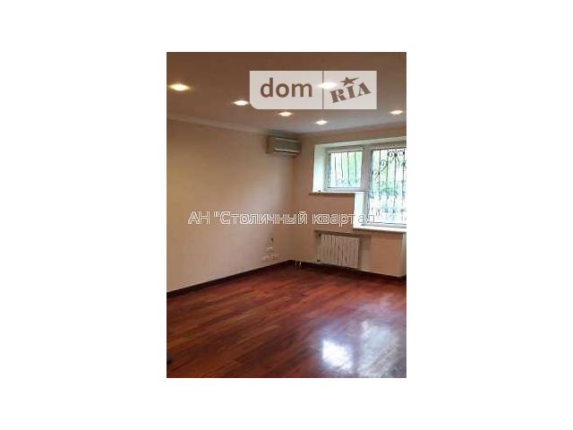 Продажа квартиры, 3 ком., Киев, р‑н. Подольский, Сковороды Григория ул., 11 Продажа квартиры, 3 ком., Киев, р‑н. Подольский, Сковороды Григория ул., 11