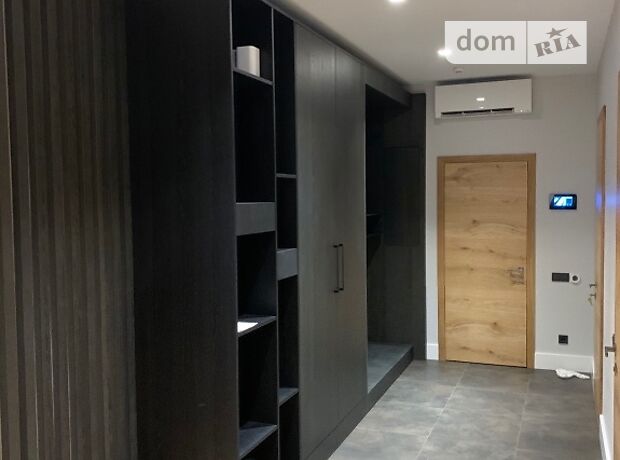 Продажа двухкомнатной квартиры в Киеве, на ул. Спасская 35 район Подольский фото 1 Продажа двухкомнатной квартиры в Киеве, на ул. Спасская 35 район Подольский фото 1