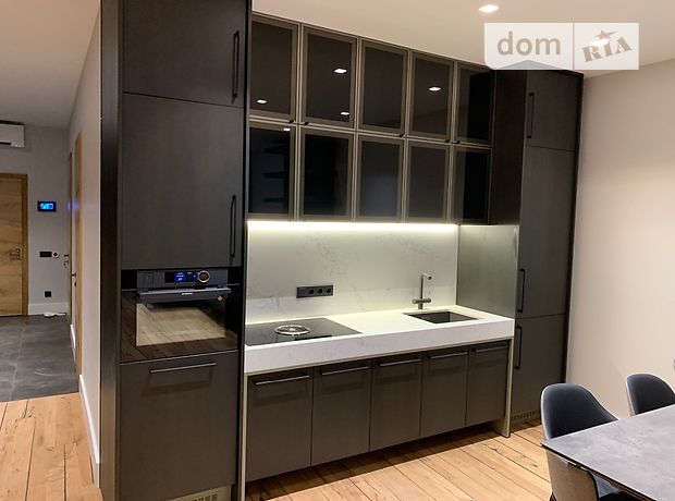 Продажа двухкомнатной квартиры в Киеве, на ул. Спасская 35 район Подольский фото 1 Продажа двухкомнатной квартиры в Киеве, на ул. Спасская 35 район Подольский фото 1