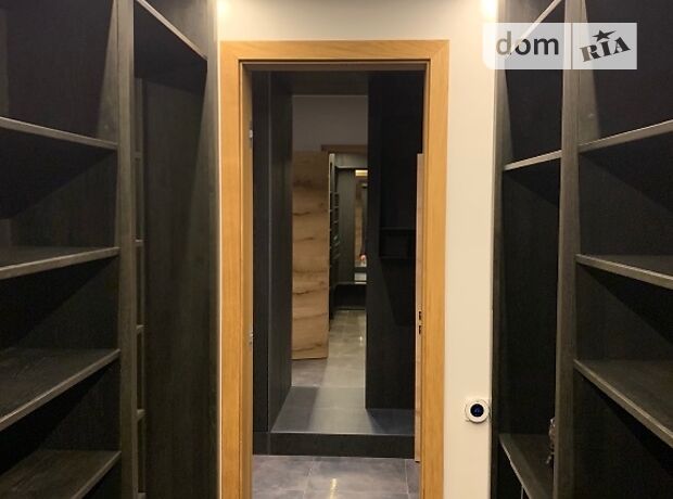 Продажа двухкомнатной квартиры в Киеве, на ул. Спасская 35 район Подольский фото 1 Продажа двухкомнатной квартиры в Киеве, на ул. Спасская 35 район Подольский фото 1