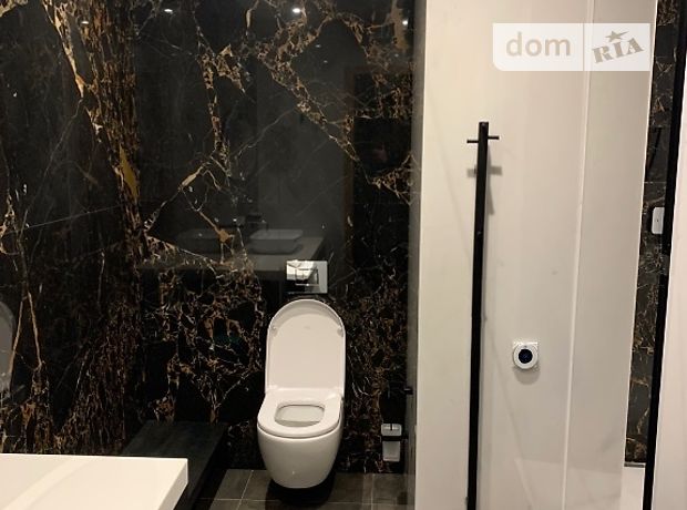 Продажа двухкомнатной квартиры в Киеве, на ул. Спасская 35 район Подольский фото 1 Продажа двухкомнатной квартиры в Киеве, на ул. Спасская 35 район Подольский фото 1