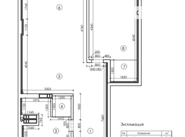 Продажа двухкомнатной квартиры в Киеве, на ул. Спасская 35 район Подольский фото 1 Продажа двухкомнатной квартиры в Киеве, на ул. Спасская 35 район Подольский фото 1