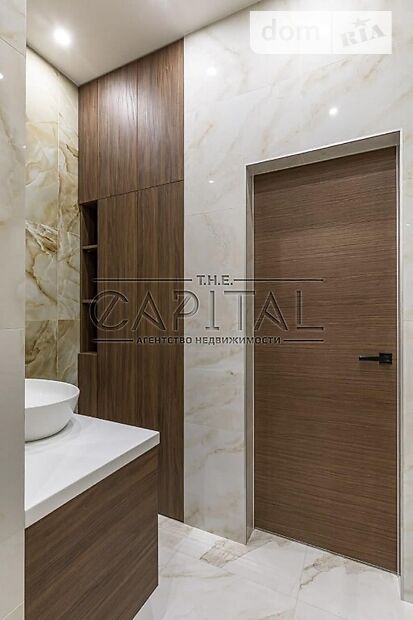 Продажа двухкомнатной квартиры в Киеве, на ул. Спасская 35 район Подольский фото 1 Продажа двухкомнатной квартиры в Киеве, на ул. Спасская 35 район Подольский фото 1