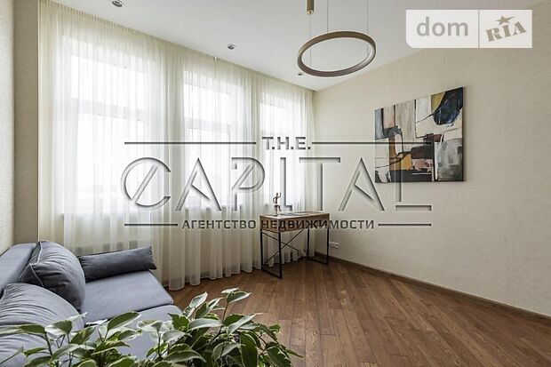 Продажа двухкомнатной квартиры в Киеве, на ул. Спасская 35 район Подольский фото 1 Продажа двухкомнатной квартиры в Киеве, на ул. Спасская 35 район Подольский фото 1