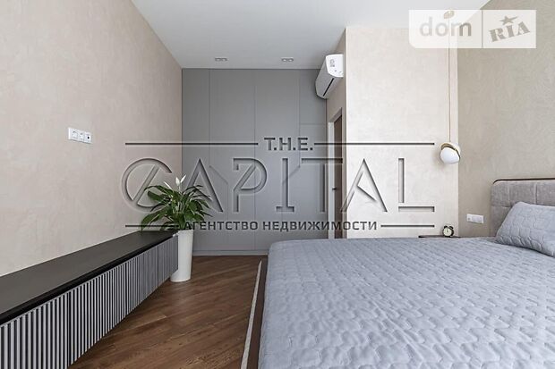 Продажа двухкомнатной квартиры в Киеве, на ул. Спасская 35 район Подольский фото 1 Продажа двухкомнатной квартиры в Киеве, на ул. Спасская 35 район Подольский фото 1