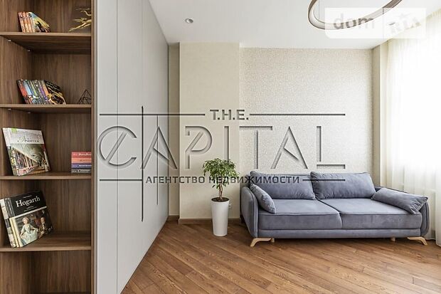 Продажа двухкомнатной квартиры в Киеве, на ул. Спасская 35 район Подольский фото 1 Продажа двухкомнатной квартиры в Киеве, на ул. Спасская 35 район Подольский фото 1