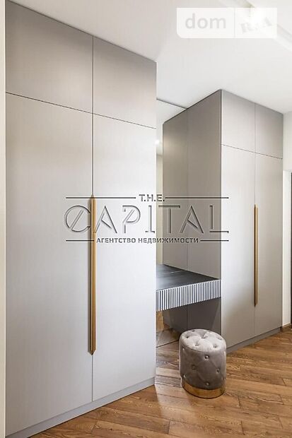 Продажа двухкомнатной квартиры в Киеве, на ул. Спасская 35 район Подольский фото 1 Продажа двухкомнатной квартиры в Киеве, на ул. Спасская 35 район Подольский фото 1