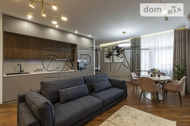 Продажа двухкомнатной квартиры в Киеве, на ул. Спасская 35 район Подольский фото 1 Продажа двухкомнатной квартиры в Киеве, на ул. Спасская 35 район Подольский фото 1