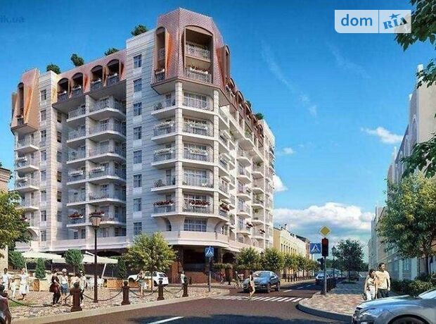 Продажа однокомнатной квартиры в Киеве, на ул. Спасская 35 район Подольский фото 1 Продажа однокомнатной квартиры в Киеве, на ул. Спасская 35 район Подольский фото 1