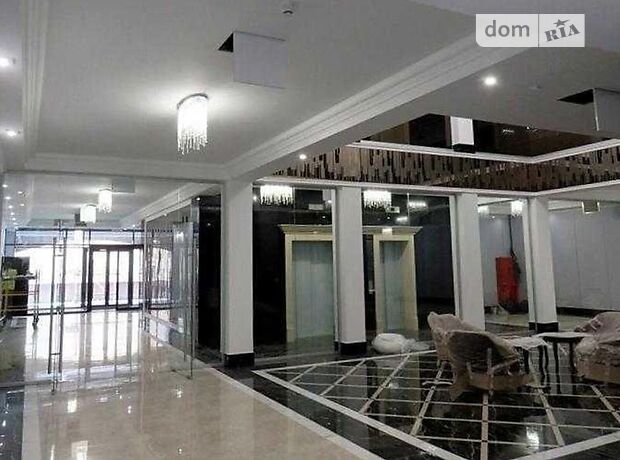 Продажа однокомнатной квартиры в Киеве, на ул. Спасская 35 район Подольский фото 1 Продажа однокомнатной квартиры в Киеве, на ул. Спасская 35 район Подольский фото 1
