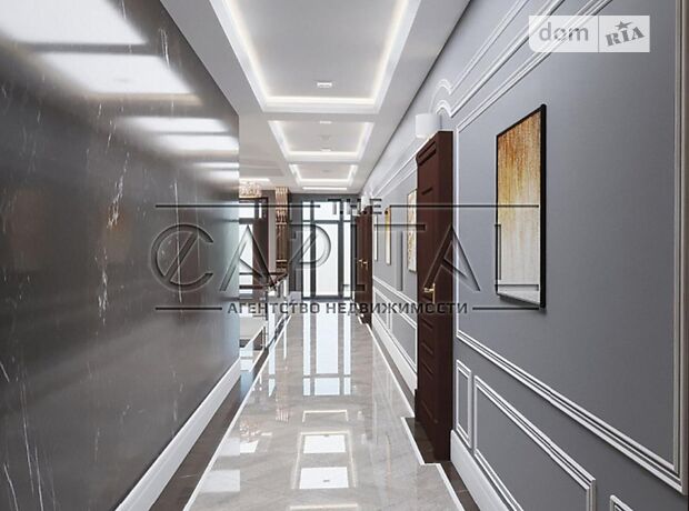 Продажа двухкомнатной квартиры в Киеве, на ул. Спасская 35 район Подольский фото 1 Продажа двухкомнатной квартиры в Киеве, на ул. Спасская 35 район Подольский фото 1