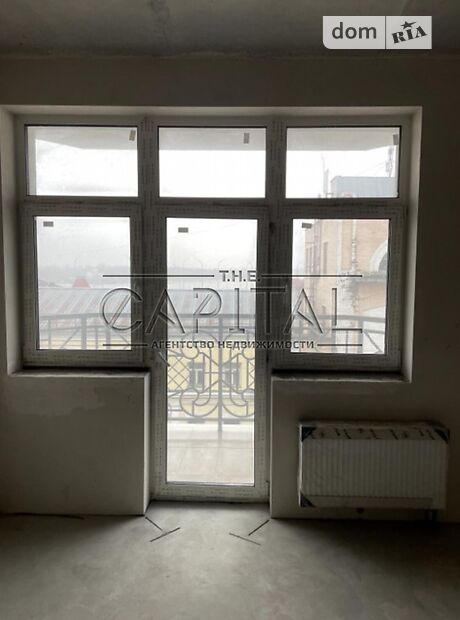 Продажа двухкомнатной квартиры в Киеве, на ул. Спасская 35 район Подольский фото 1 Продажа двухкомнатной квартиры в Киеве, на ул. Спасская 35 район Подольский фото 1