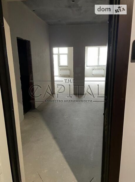 Продажа двухкомнатной квартиры в Киеве, на ул. Спасская 35 район Подольский фото 1 Продажа двухкомнатной квартиры в Киеве, на ул. Спасская 35 район Подольский фото 1