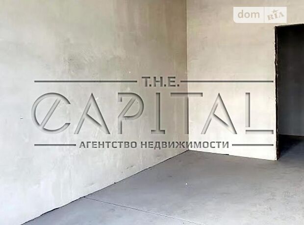 Продажа трехкомнатной квартиры в Киеве, на ул. Спасская 35 район Подольский фото 1 Продажа трехкомнатной квартиры в Киеве, на ул. Спасская 35 район Подольский фото 1