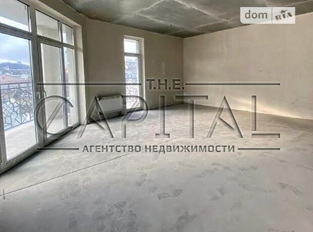 Продажа трехкомнатной квартиры в Киеве, на ул. Спасская 35 район Подольский фото 1 Продажа трехкомнатной квартиры в Киеве, на ул. Спасская 35 район Подольский фото 1