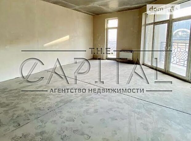 Продажа трехкомнатной квартиры в Киеве, на ул. Спасская 35 район Подольский фото 1 Продажа трехкомнатной квартиры в Киеве, на ул. Спасская 35 район Подольский фото 1
