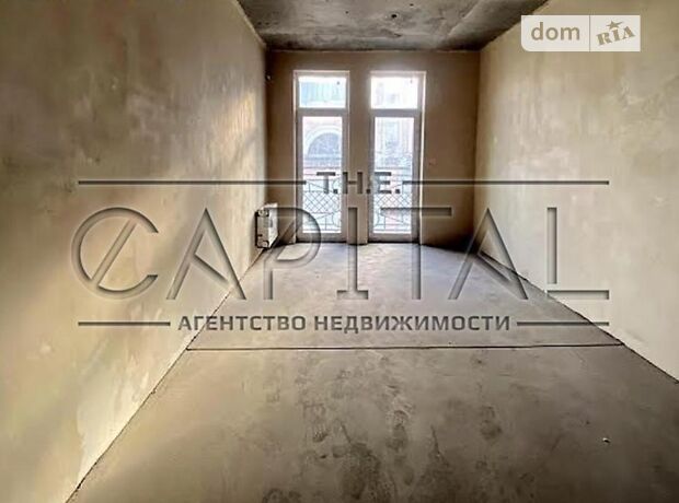 Продажа трехкомнатной квартиры в Киеве, на ул. Спасская 35 район Подольский фото 1 Продажа трехкомнатной квартиры в Киеве, на ул. Спасская 35 район Подольский фото 1
