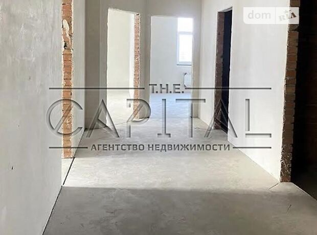 Продажа трехкомнатной квартиры в Киеве, на ул. Спасская 35 район Подольский фото 1 Продажа трехкомнатной квартиры в Киеве, на ул. Спасская 35 район Подольский фото 1