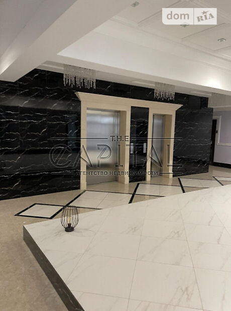 Продажа двухкомнатной квартиры в Киеве, на ул. Спасская 35 район Подольский фото 1 Продажа двухкомнатной квартиры в Киеве, на ул. Спасская 35 район Подольский фото 1