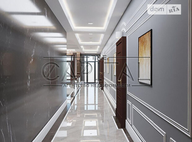 Продажа двухкомнатной квартиры в Киеве, на ул. Спасская 35 район Подольский фото 1 Продажа двухкомнатной квартиры в Киеве, на ул. Спасская 35 район Подольский фото 1