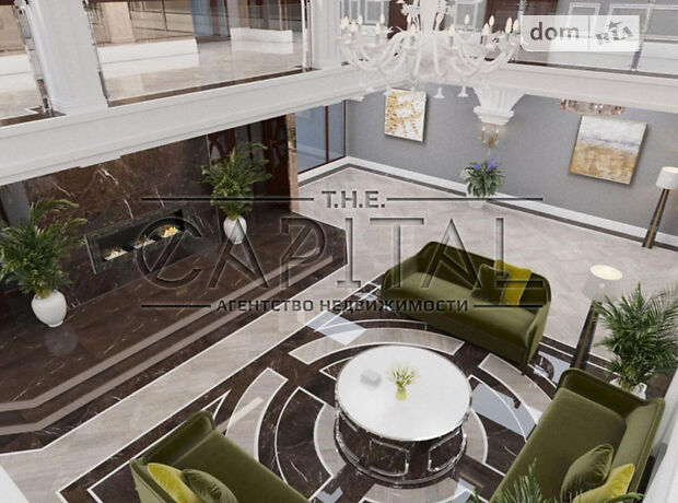 Продажа двухкомнатной квартиры в Киеве, на ул. Спасская 35 район Подольский фото 1 Продажа двухкомнатной квартиры в Киеве, на ул. Спасская 35 район Подольский фото 1