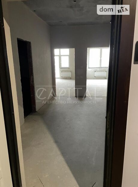 Продажа двухкомнатной квартиры в Киеве, на ул. Спасская 35 район Подольский фото 1 Продажа двухкомнатной квартиры в Киеве, на ул. Спасская 35 район Подольский фото 1