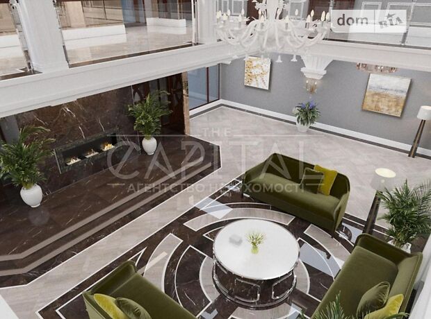 Продажа двухкомнатной квартиры в Киеве, на ул. Спасская 35 район Подольский фото 1 Продажа двухкомнатной квартиры в Киеве, на ул. Спасская 35 район Подольский фото 1