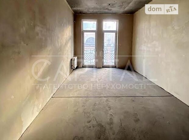 Продажа трехкомнатной квартиры в Киеве, на ул. Спасская 35 район Подольский фото 1 Продажа трехкомнатной квартиры в Киеве, на ул. Спасская 35 район Подольский фото 1