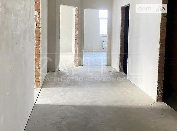 Продажа трехкомнатной квартиры в Киеве, на ул. Спасская 35 район Подольский фото 1 Продажа трехкомнатной квартиры в Киеве, на ул. Спасская 35 район Подольский фото 1