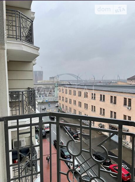 Продажа двухкомнатной квартиры в Киеве, на ул. Спасская 35 район Подольский фото 1 Продажа двухкомнатной квартиры в Киеве, на ул. Спасская 35 район Подольский фото 1