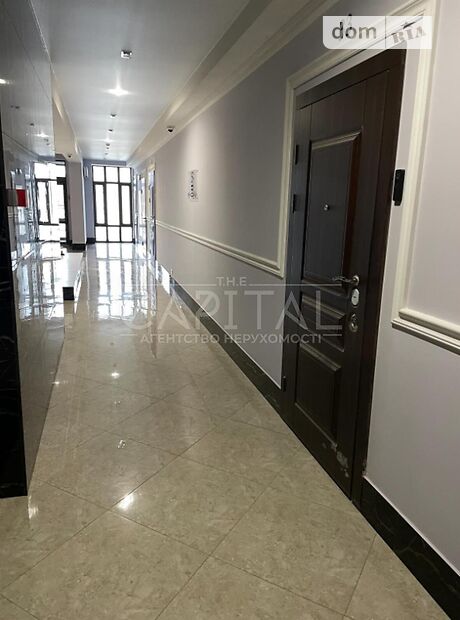 Продажа двухкомнатной квартиры в Киеве, на ул. Спасская 35 район Подольский фото 1 Продажа двухкомнатной квартиры в Киеве, на ул. Спасская 35 район Подольский фото 1