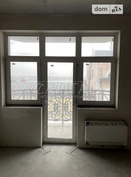 Продажа двухкомнатной квартиры в Киеве, на ул. Спасская 35 район Подольский фото 1 Продажа двухкомнатной квартиры в Киеве, на ул. Спасская 35 район Подольский фото 1
