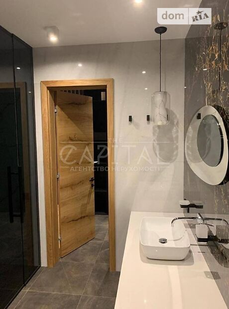 Продажа трехкомнатной квартиры в Киеве, на ул. Спасская 35 район Подольский фото 1 Продажа трехкомнатной квартиры в Киеве, на ул. Спасская 35 район Подольский фото 1