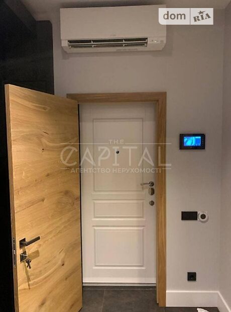 Продажа трехкомнатной квартиры в Киеве, на ул. Спасская 35 район Подольский фото 1 Продажа трехкомнатной квартиры в Киеве, на ул. Спасская 35 район Подольский фото 1
