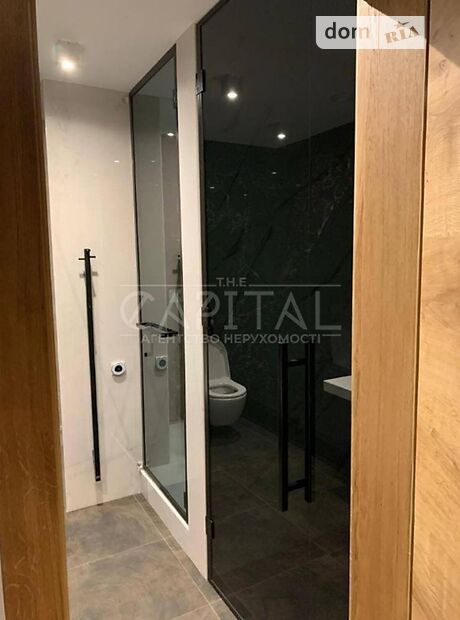 Продажа трехкомнатной квартиры в Киеве, на ул. Спасская 35 район Подольский фото 1 Продажа трехкомнатной квартиры в Киеве, на ул. Спасская 35 район Подольский фото 1