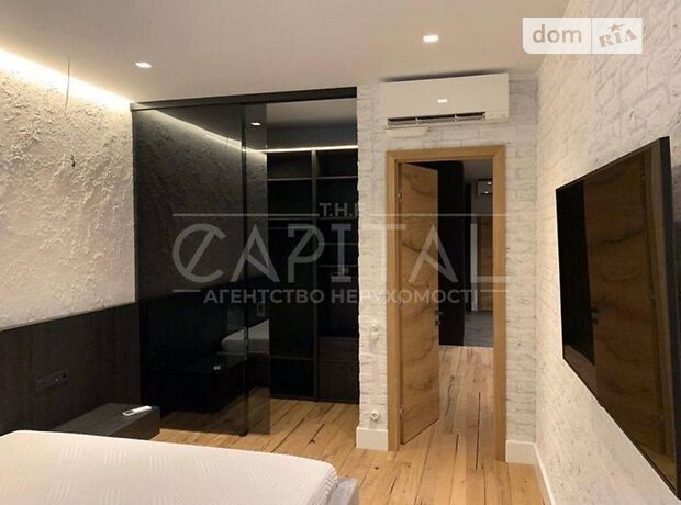 Продажа трехкомнатной квартиры в Киеве, на ул. Спасская 35 район Подольский фото 1 Продажа трехкомнатной квартиры в Киеве, на ул. Спасская 35 район Подольский фото 1