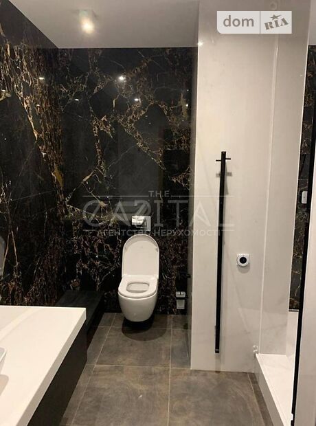 Продажа трехкомнатной квартиры в Киеве, на ул. Спасская 35 район Подольский фото 1 Продажа трехкомнатной квартиры в Киеве, на ул. Спасская 35 район Подольский фото 1