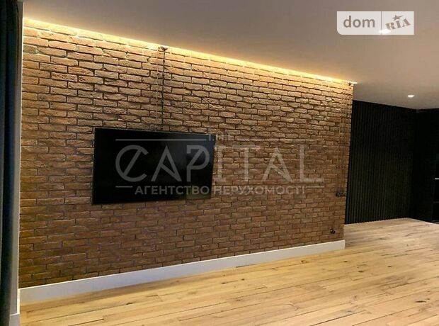 Продажа трехкомнатной квартиры в Киеве, на ул. Спасская 35 район Подольский фото 1 Продажа трехкомнатной квартиры в Киеве, на ул. Спасская 35 район Подольский фото 1
