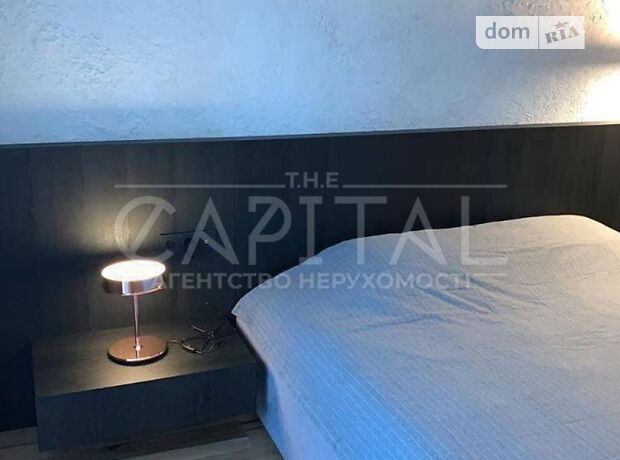 Продажа трехкомнатной квартиры в Киеве, на ул. Спасская 35 район Подольский фото 1 Продажа трехкомнатной квартиры в Киеве, на ул. Спасская 35 район Подольский фото 1