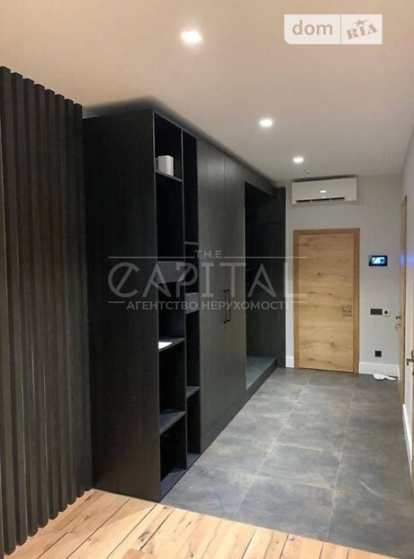 Продажа трехкомнатной квартиры в Киеве, на ул. Спасская 35 район Подольский фото 1 Продажа трехкомнатной квартиры в Киеве, на ул. Спасская 35 район Подольский фото 1