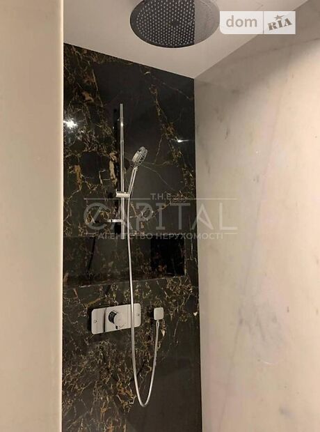 Продажа трехкомнатной квартиры в Киеве, на ул. Спасская 35 район Подольский фото 1 Продажа трехкомнатной квартиры в Киеве, на ул. Спасская 35 район Подольский фото 1