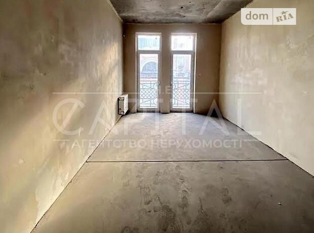 Продажа трехкомнатной квартиры в Киеве, на ул. Спасская 35 район Подольский фото 1 Продажа трехкомнатной квартиры в Киеве, на ул. Спасская 35 район Подольский фото 1
