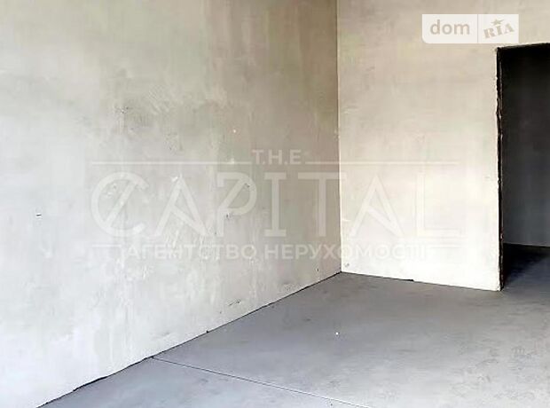 Продажа трехкомнатной квартиры в Киеве, на ул. Спасская 35 район Подольский фото 1 Продажа трехкомнатной квартиры в Киеве, на ул. Спасская 35 район Подольский фото 1