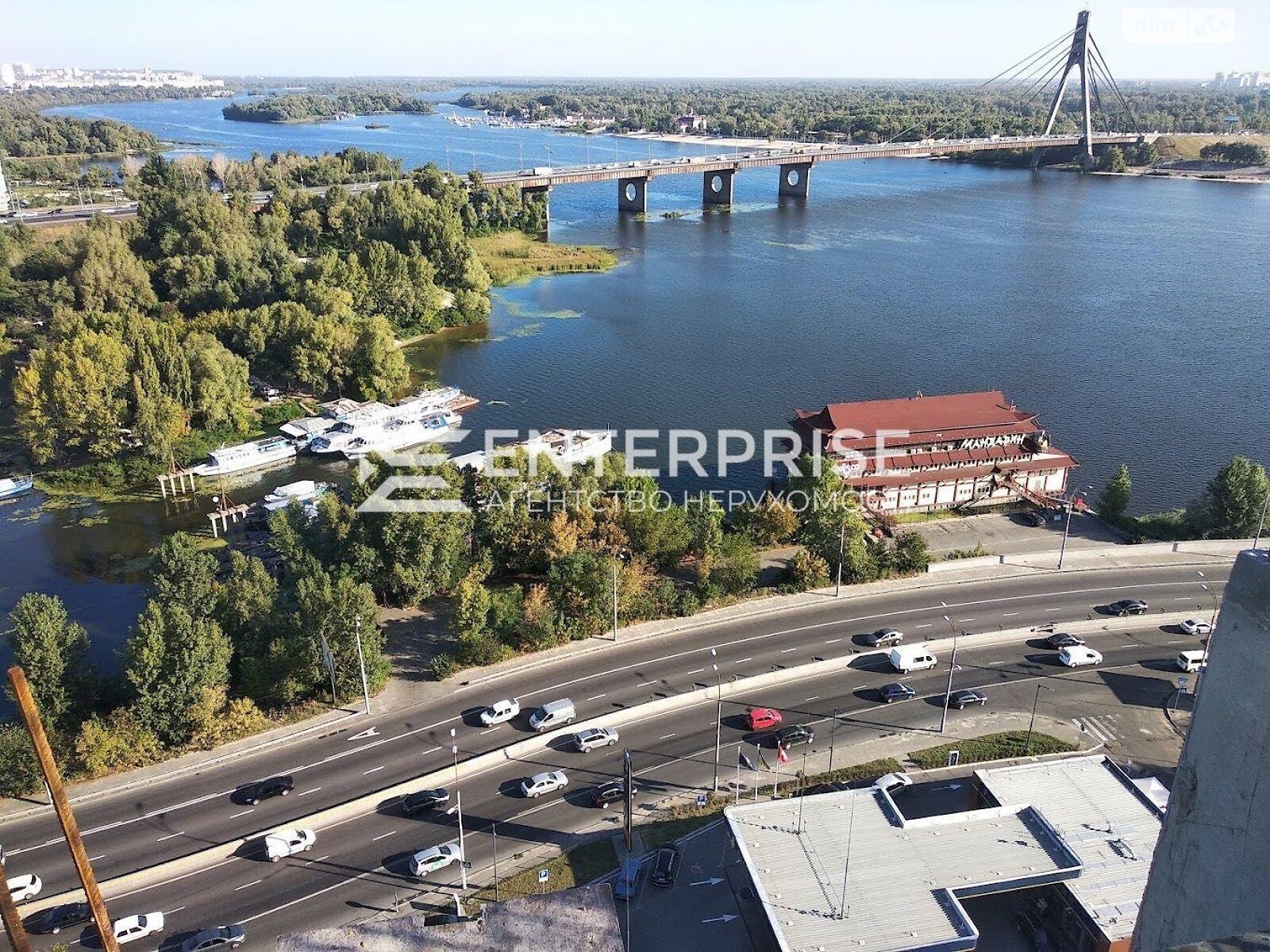 Продажа однокомнатной квартиры в Киеве, на просп. Степана Бандеры 32Д, район Подольский фото 1 Продажа однокомнатной квартиры в Киеве, на просп. Степана Бандеры 32Д, район Подольский фото 1