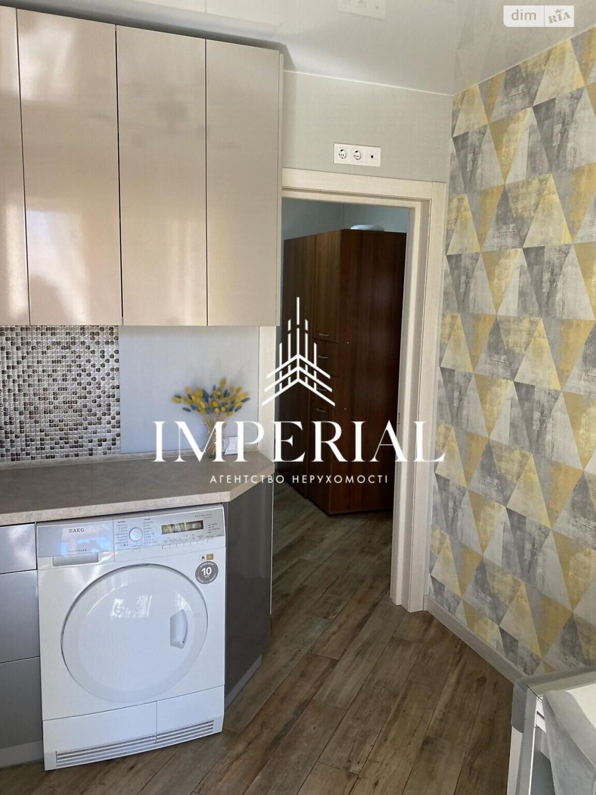 Продаж однокімнатної квартири в Києві, на вул. Стеценка, район Подільський фото 1 Продаж однокімнатної квартири в Києві, на вул. Стеценка, район Подільський фото 1
